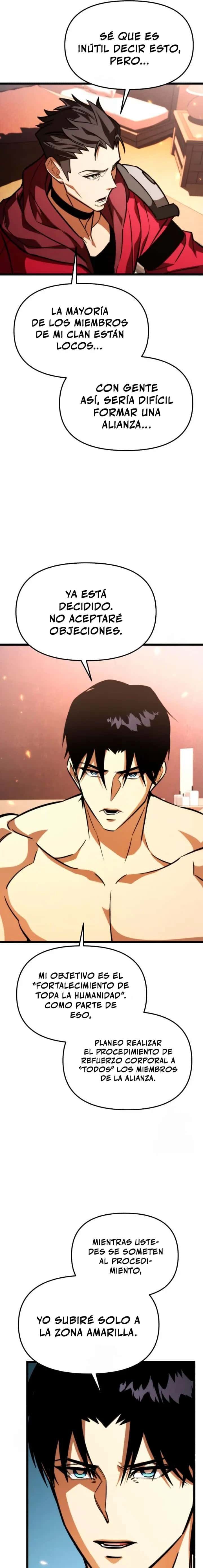 Capitulo 129 page 7
