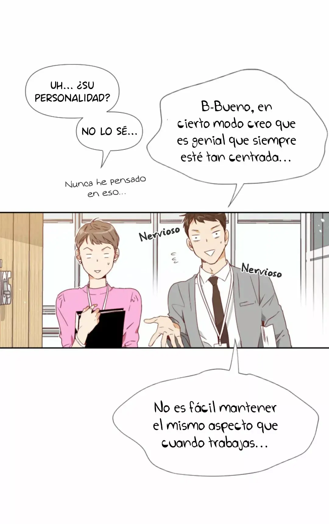 Capitulo 0 page 16