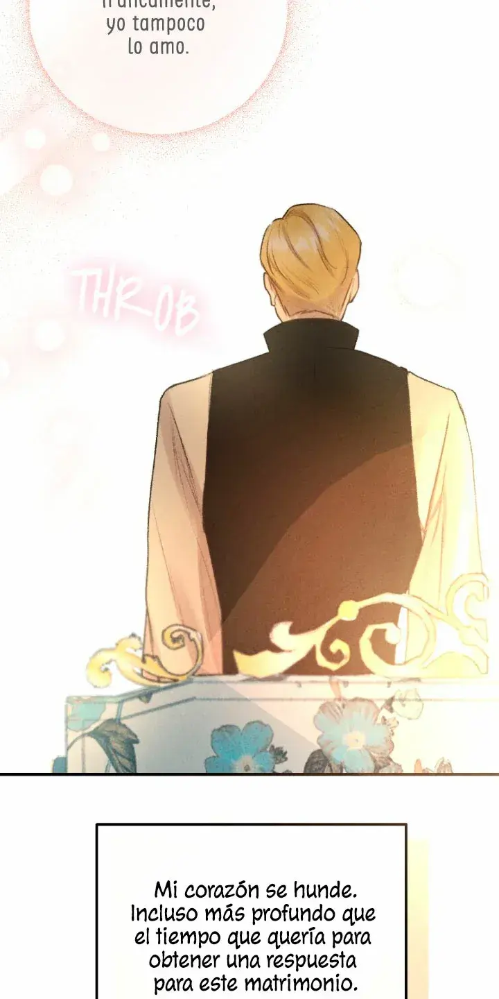 Capitulo 16 page 59