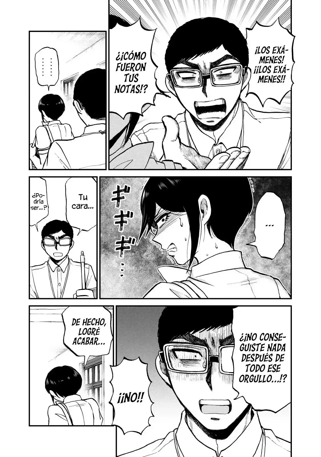 Capitulo 23 page 8