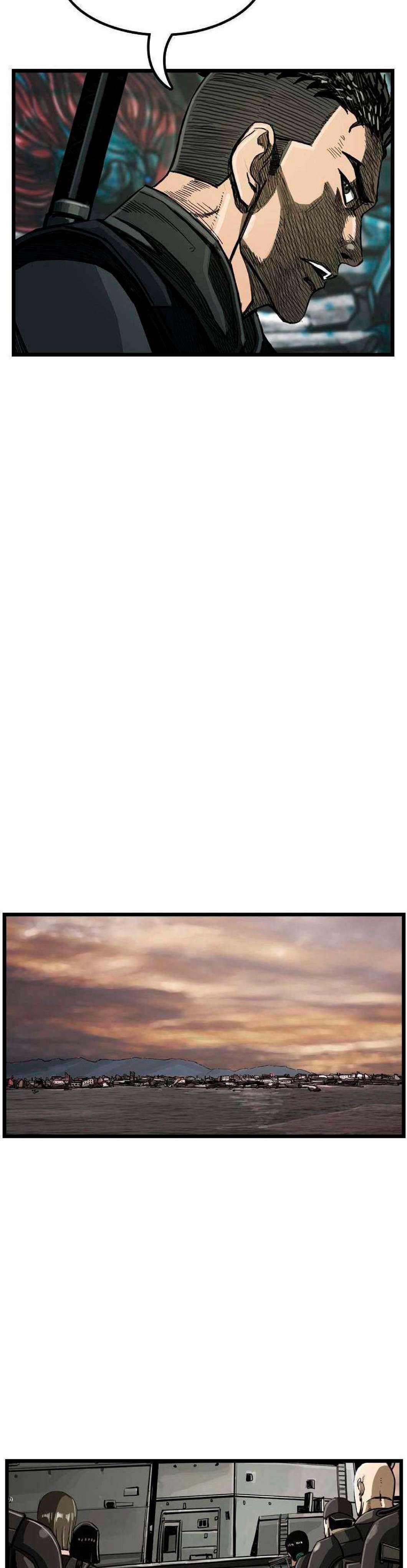 Capitulo 56 page 24