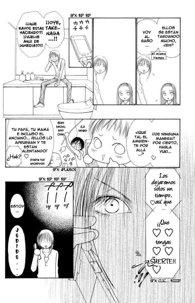Capitulo 78 page 8