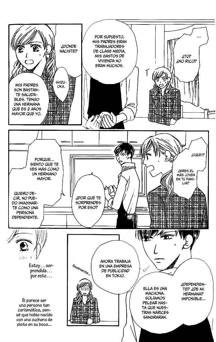 Capitulo 4.01 page 9