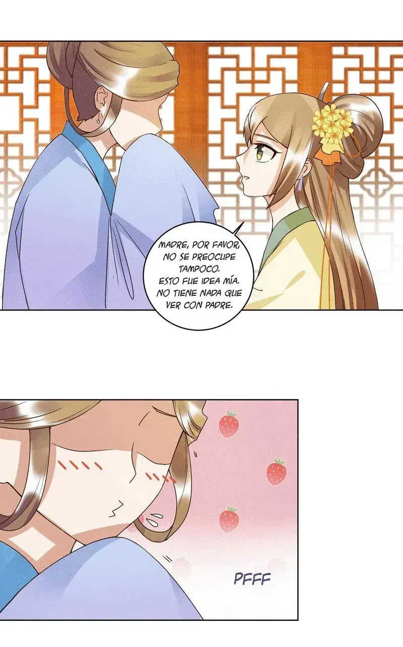 Capitulo 119 page 16