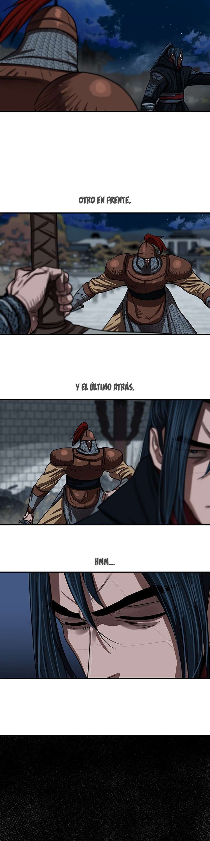 Capitulo 176 page 9