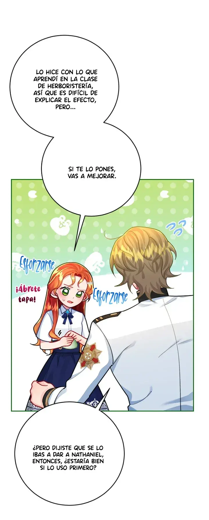Capitulo 37 page 51