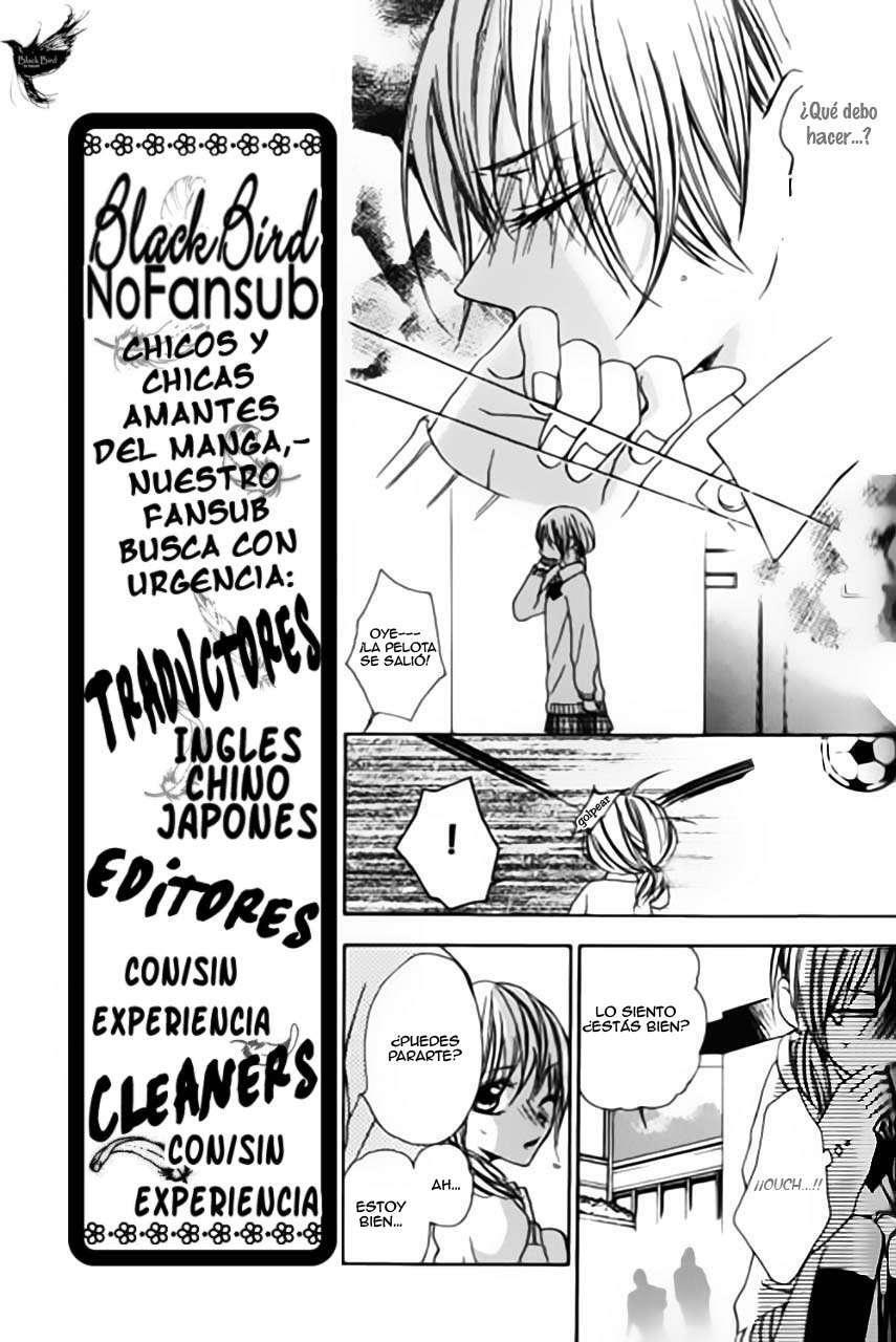Capitulo 5 page 21