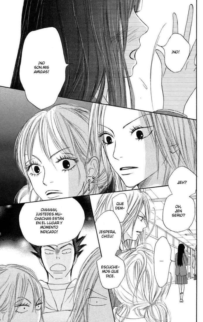 Capitulo 4 page 32