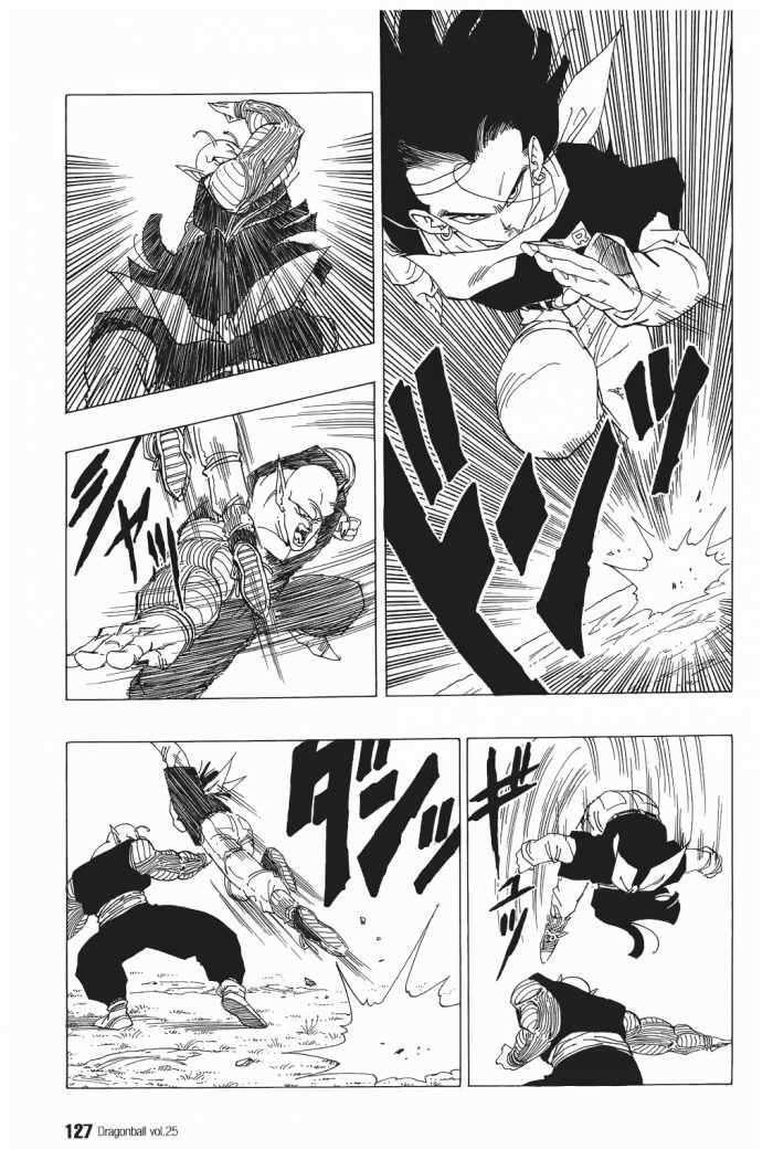 Capitulo 368 page 6