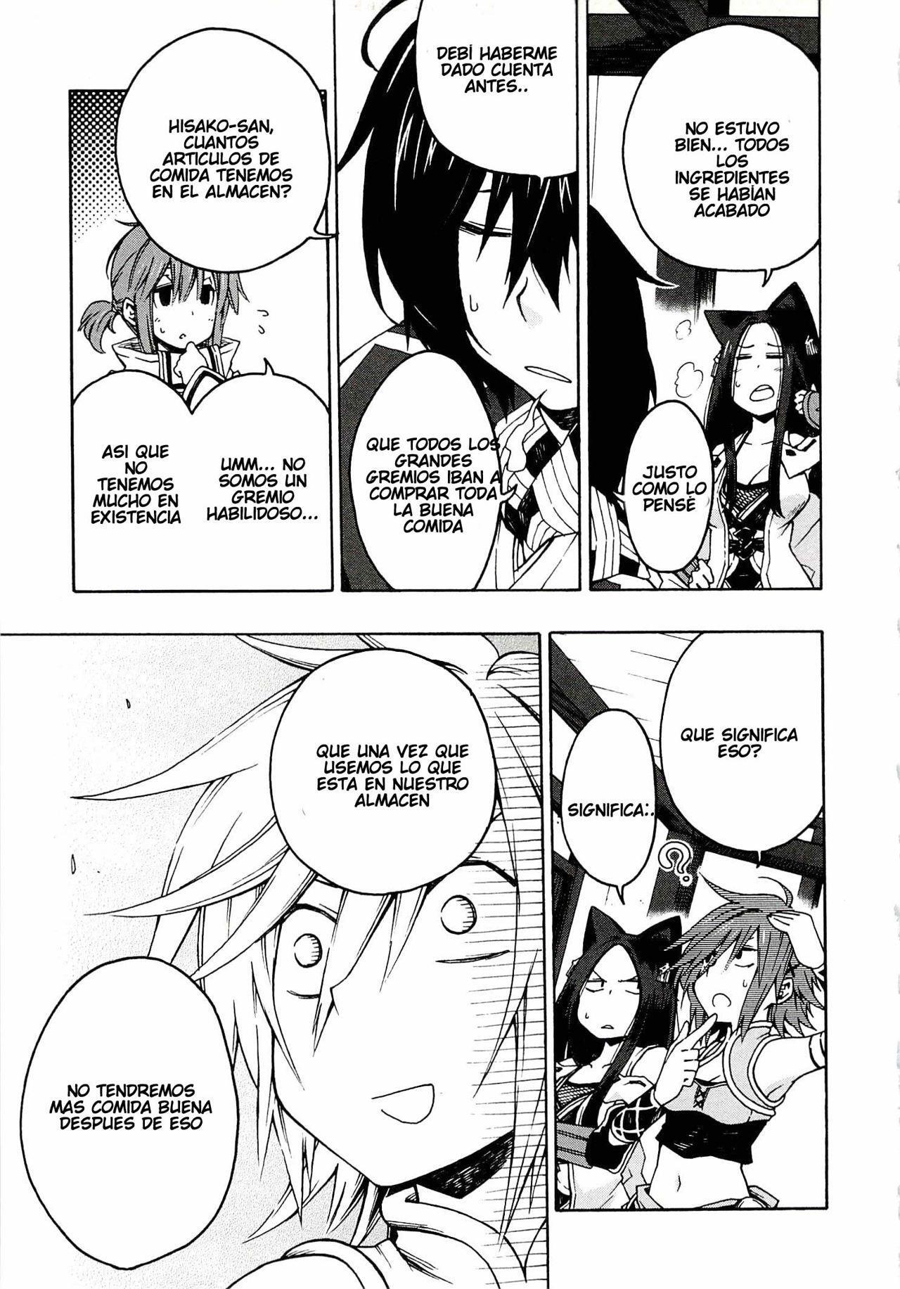 Capitulo 2 page 25