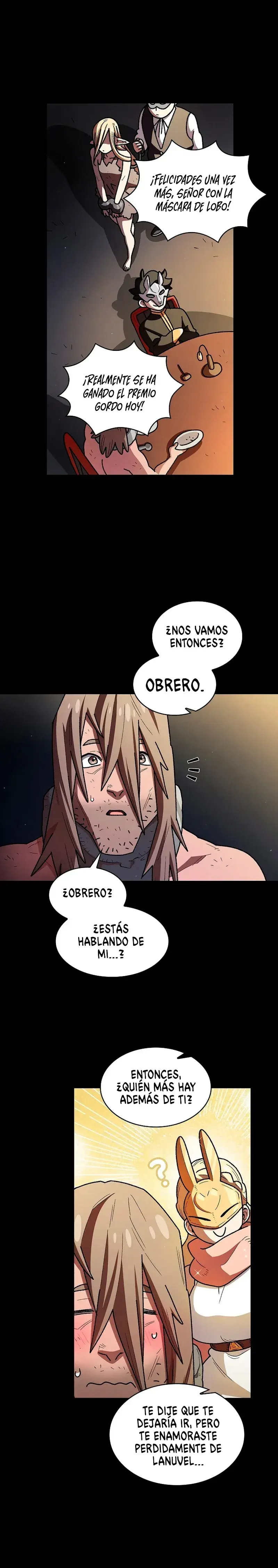 Capitulo 147 page 17