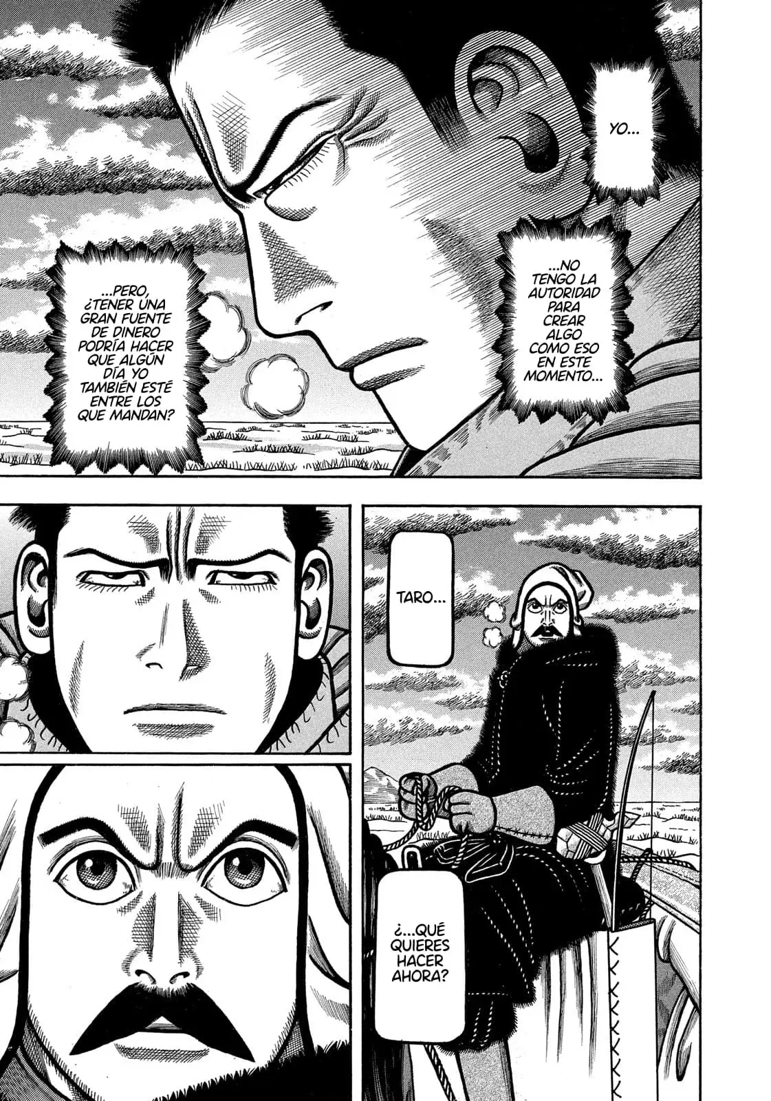 Capitulo 26 page 22
