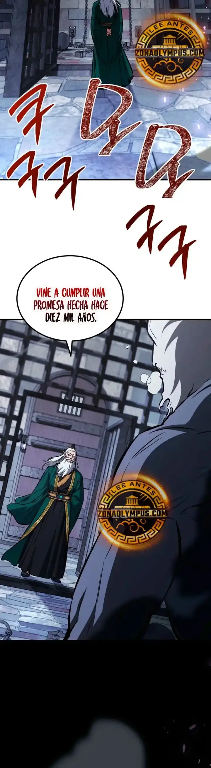 Capitulo 150 page 54