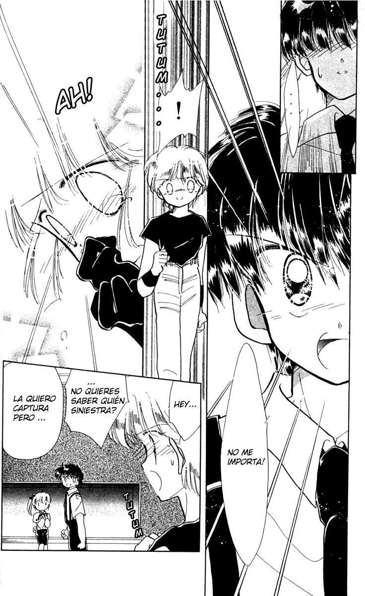 Capitulo 8 page 30