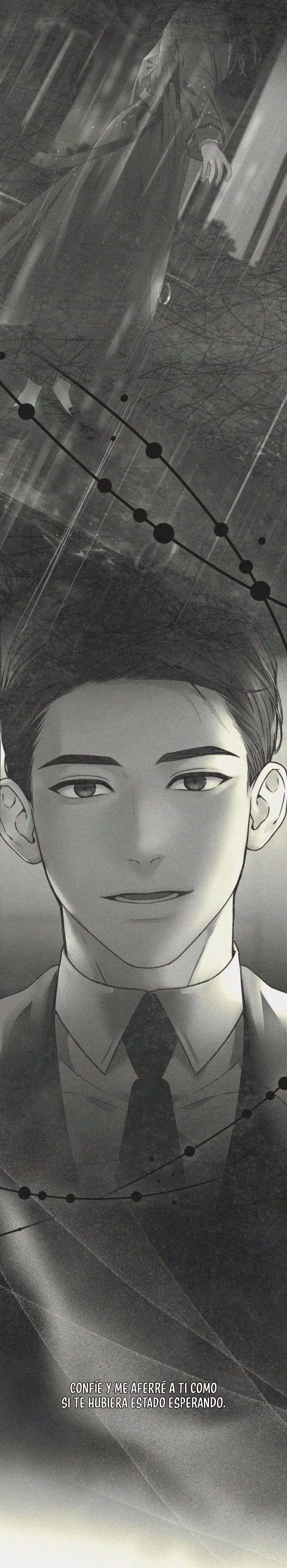 Capitulo 45 page 9