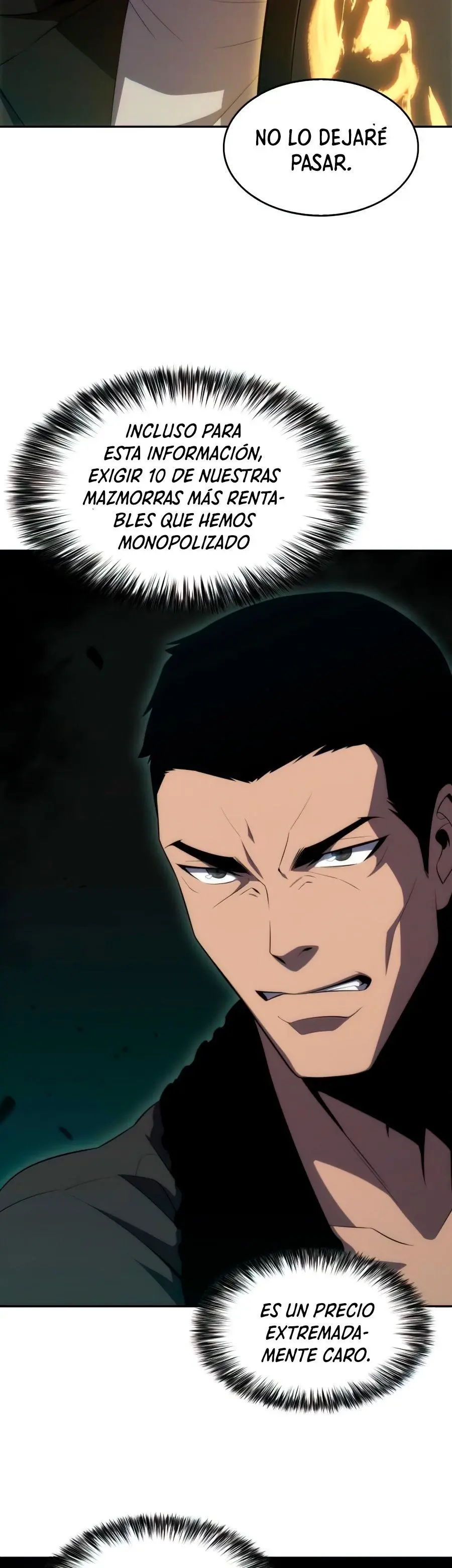 Capitulo 16 page 25