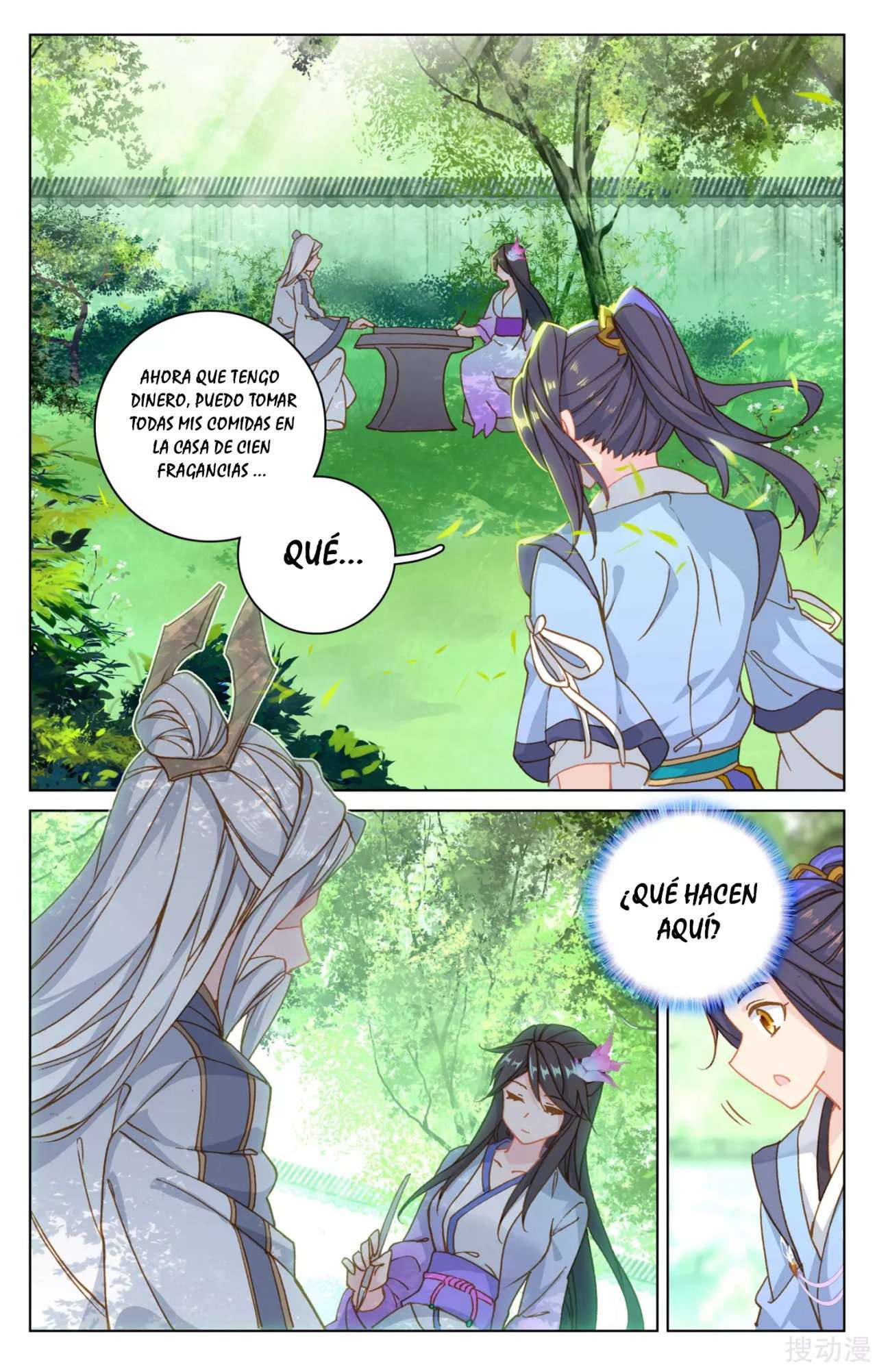 Capitulo 230 page 9