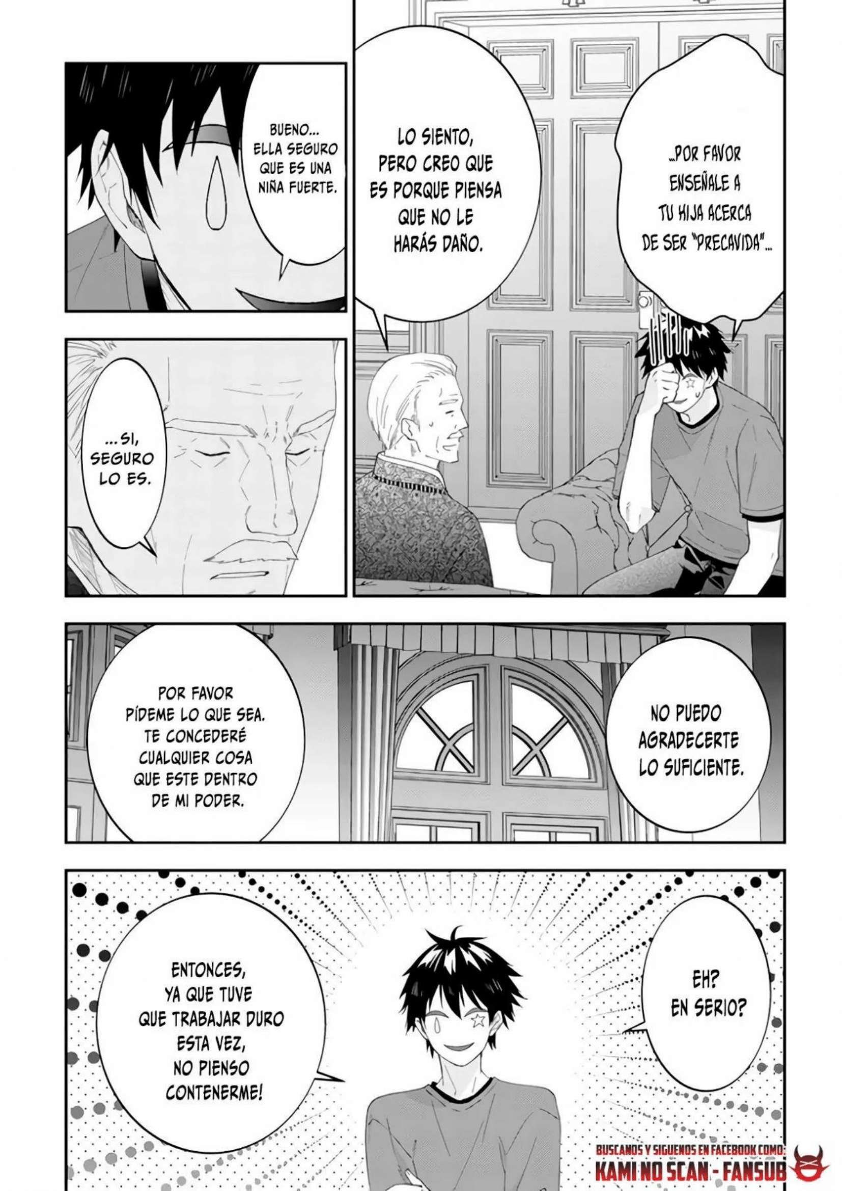 Capitulo 38 page 8