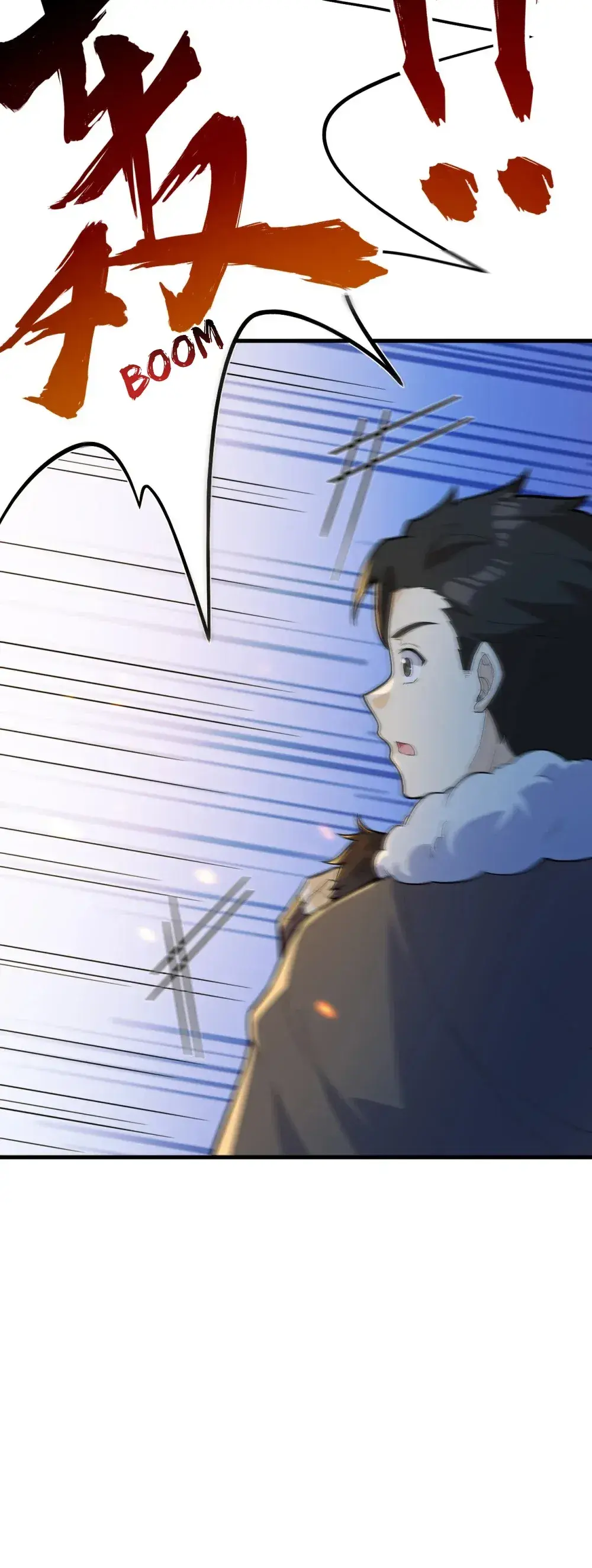 Capitulo 306 page 22