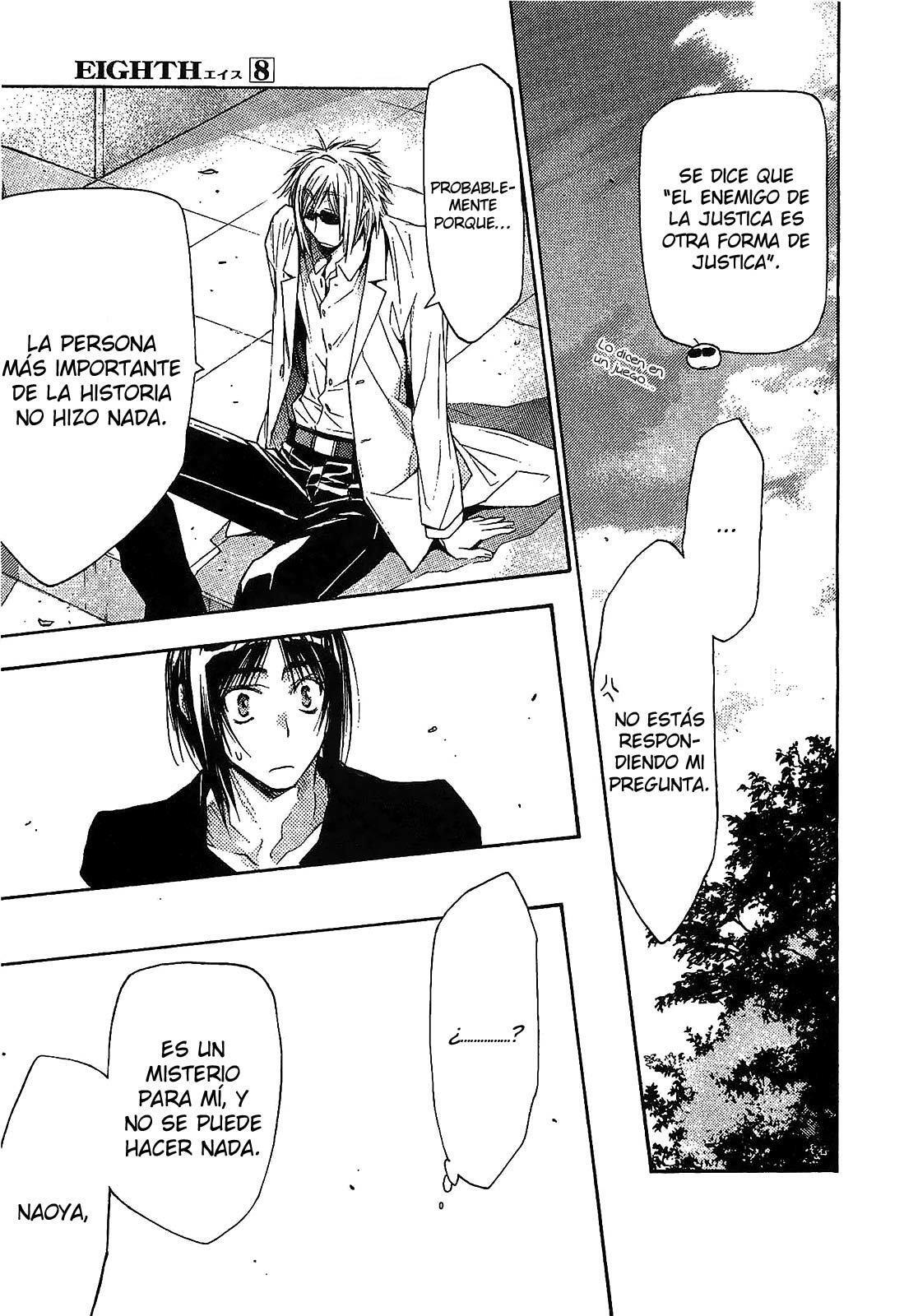 Capitulo 29 page 42