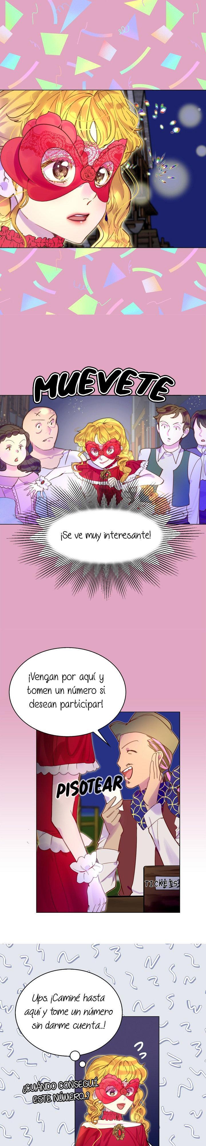 Capitulo 53.10 page 8