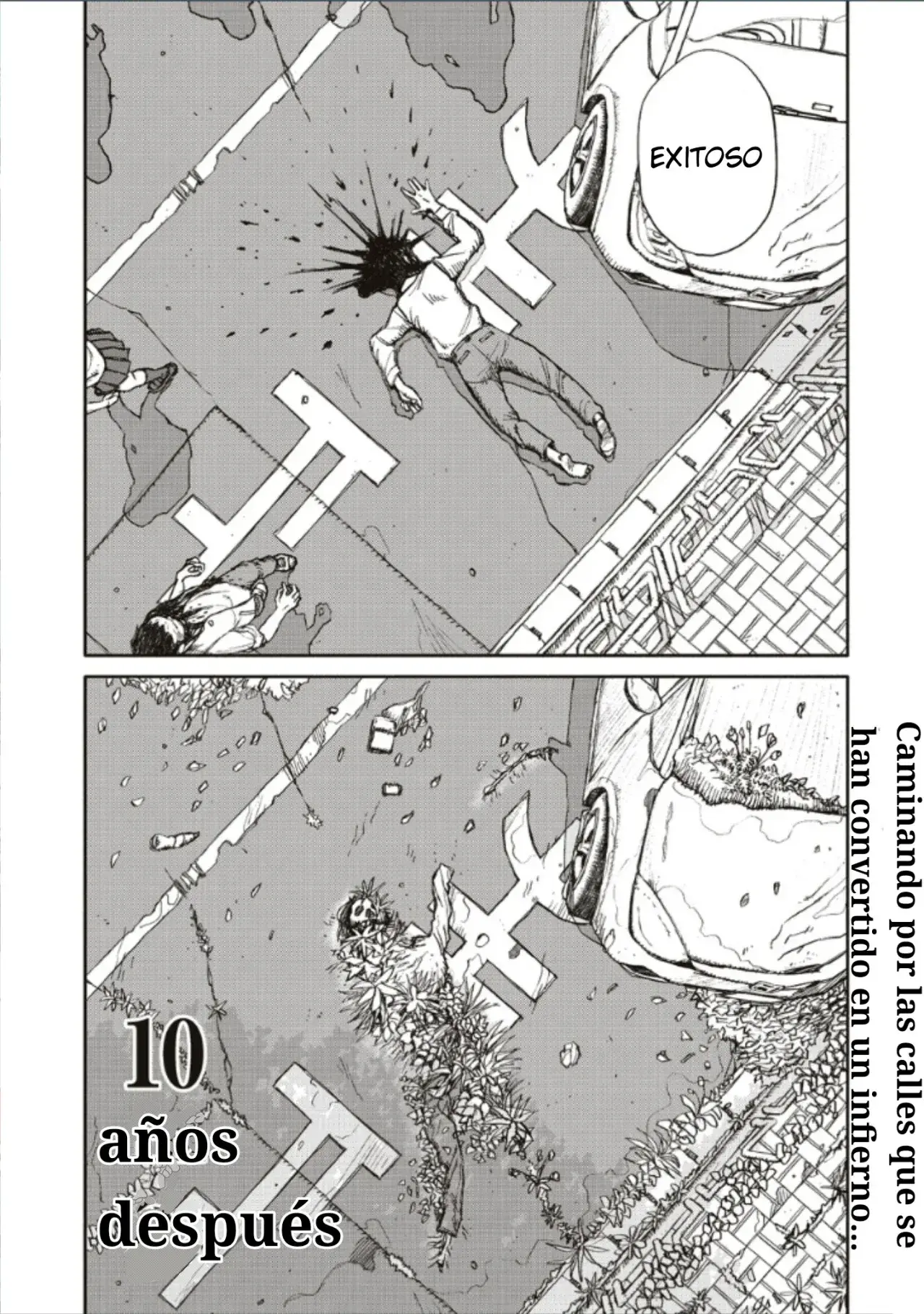 Capitulo 1 page 4