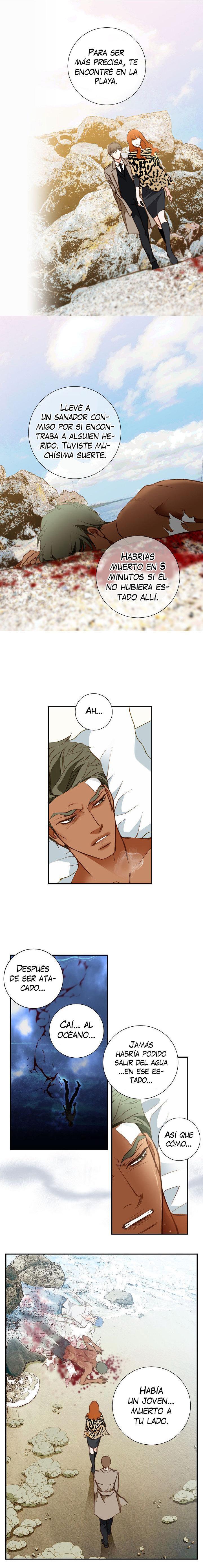 Capitulo 85 page 5