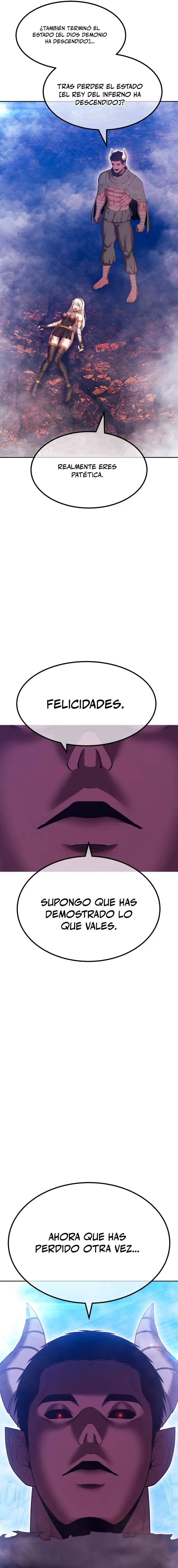 Capitulo 208.1 page 47