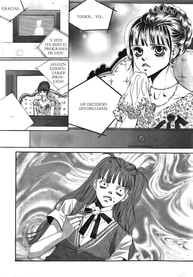 Capitulo 53 page 4
