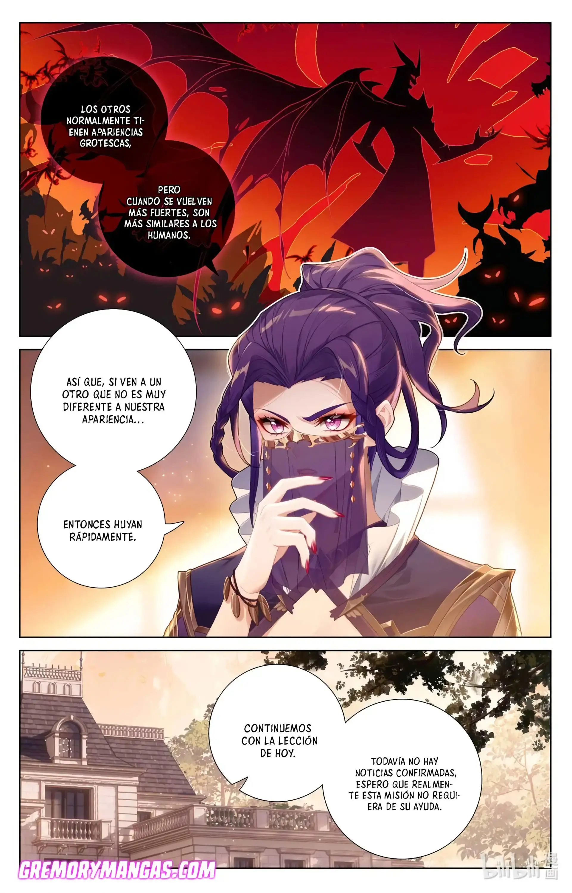 Capitulo 179 page 7