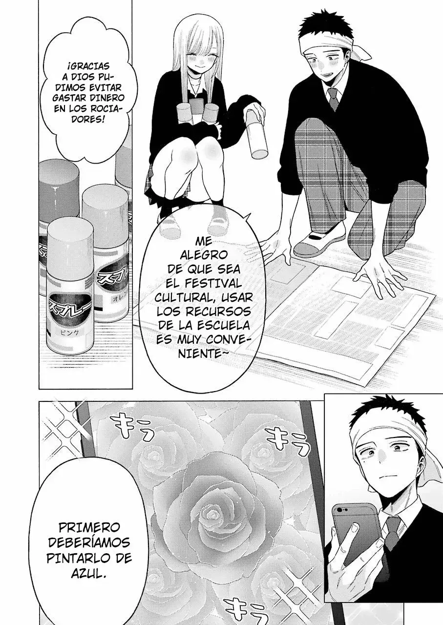 Capitulo 59 page 5