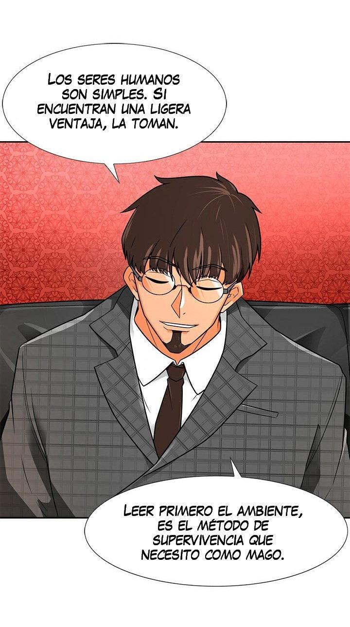 Capitulo 60 page 52