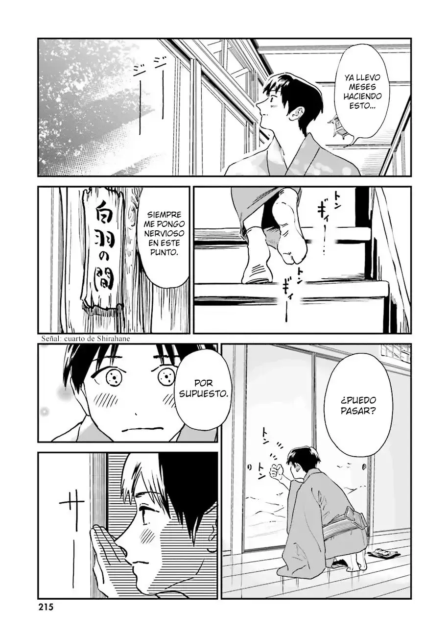 Capitulo 45 page 4