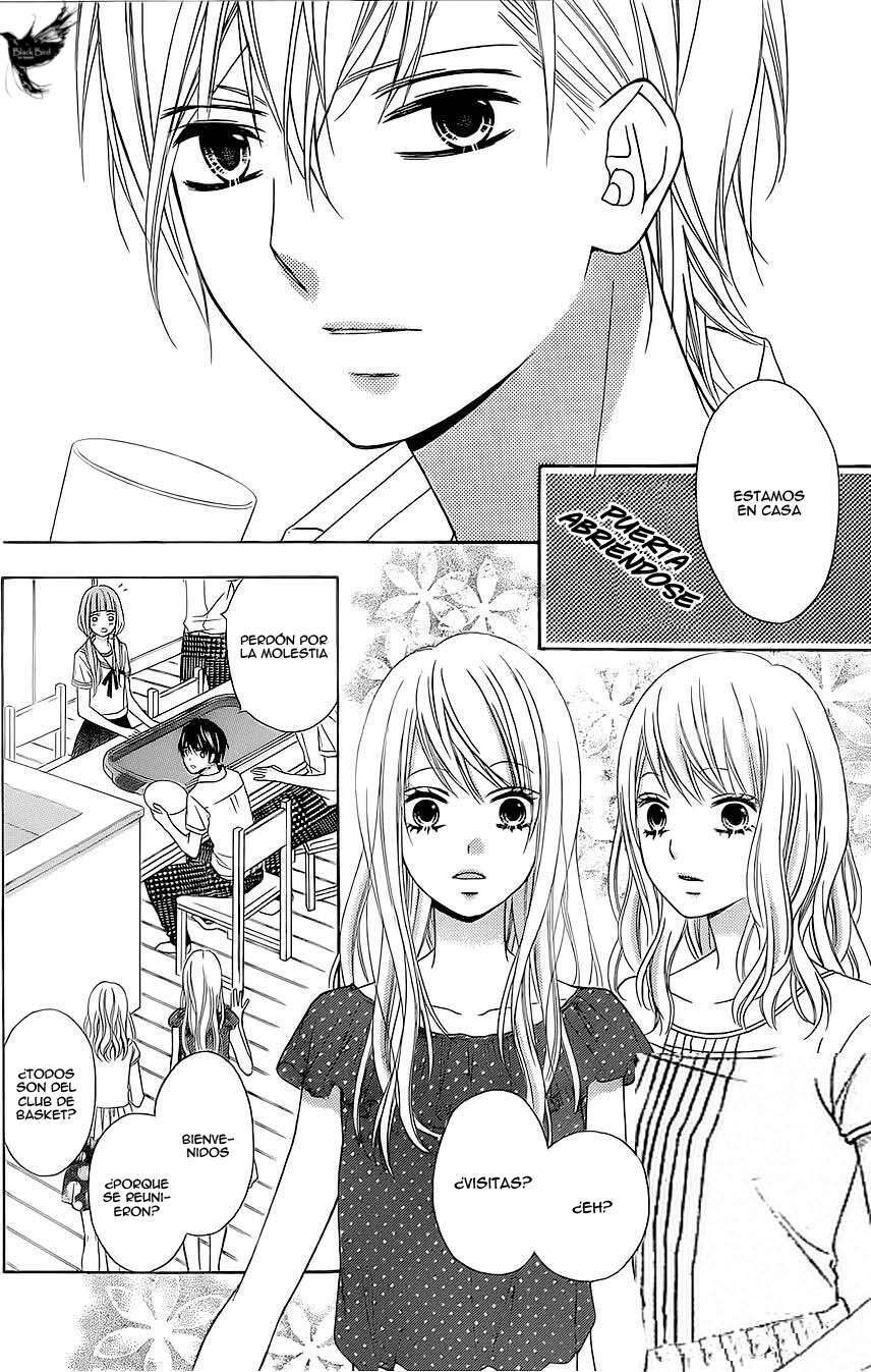 Capitulo 11 page 26