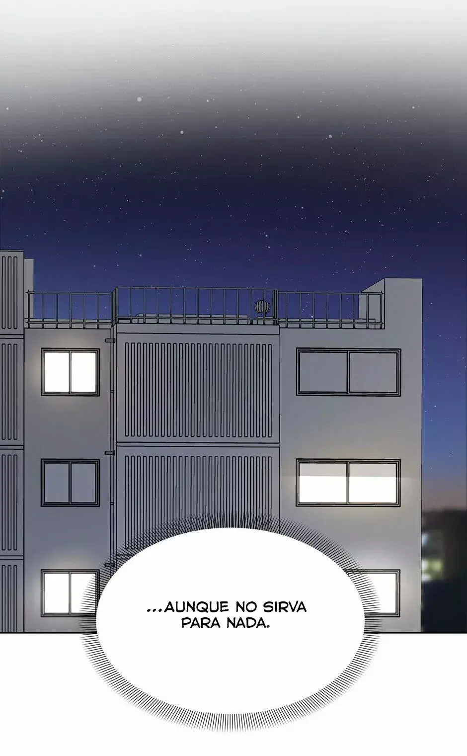Capitulo 53 page 46