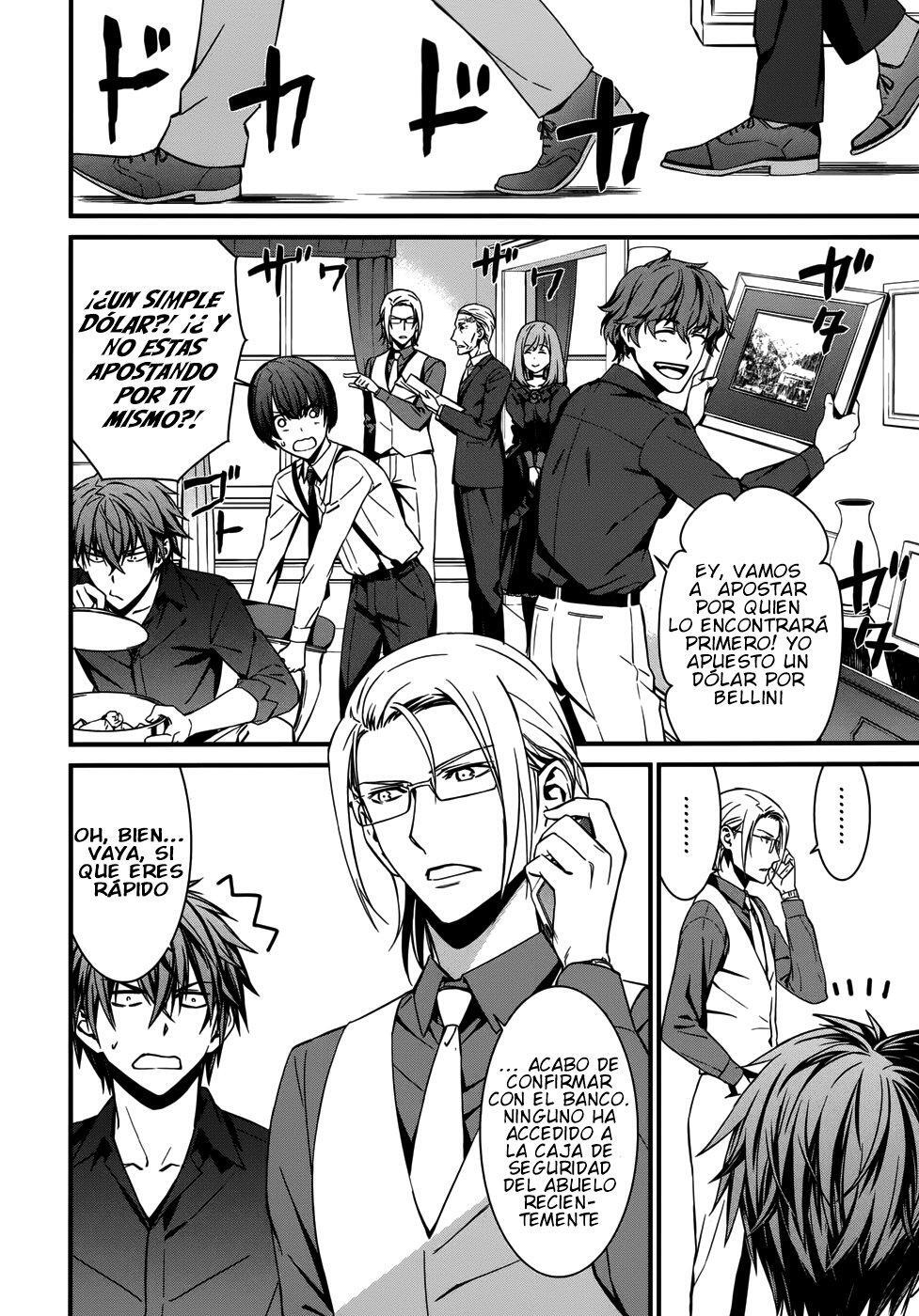 Capitulo 2 page 6