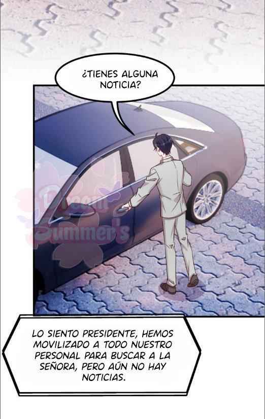 Capitulo 305 page 21