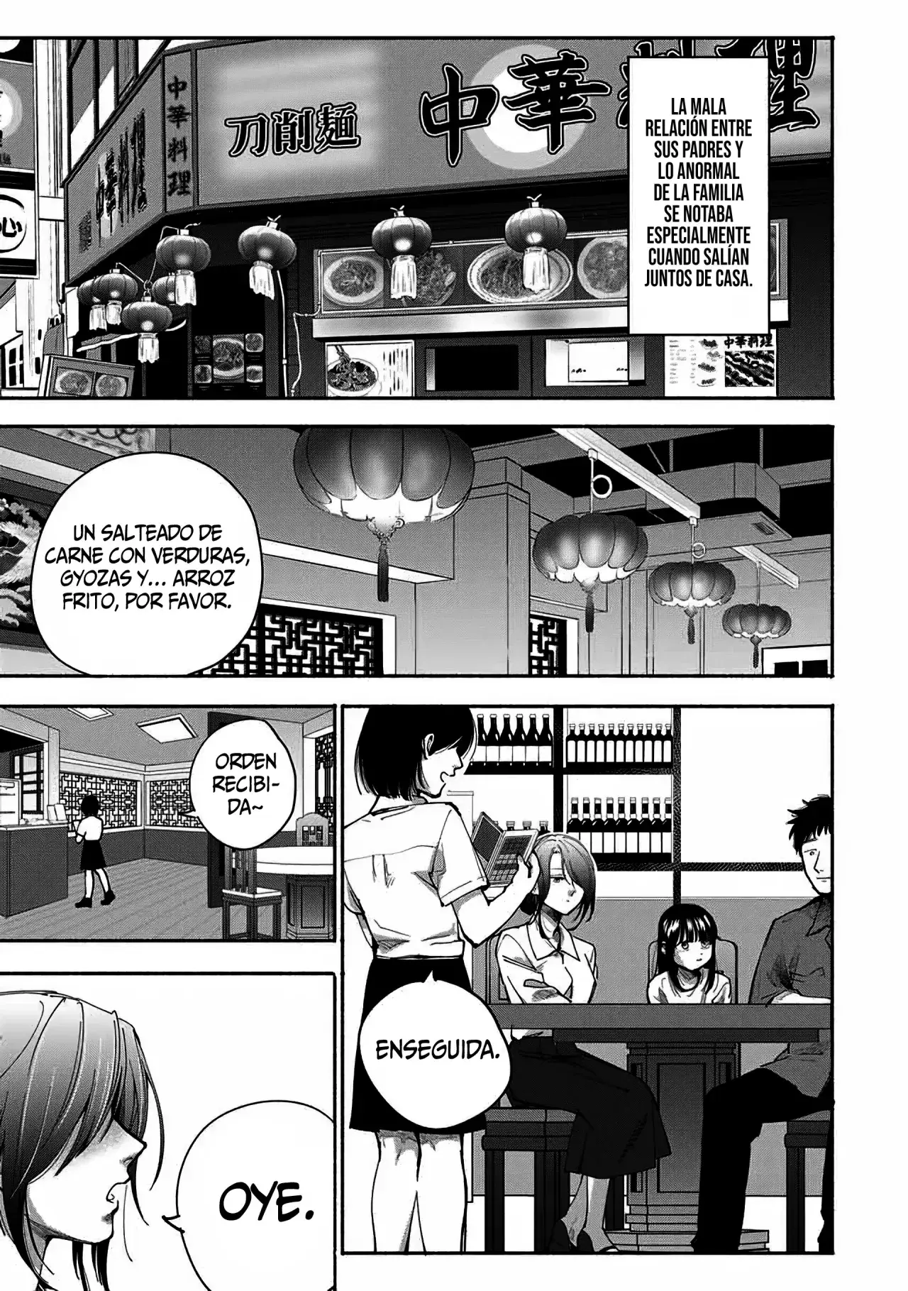 Capitulo 2 page 14