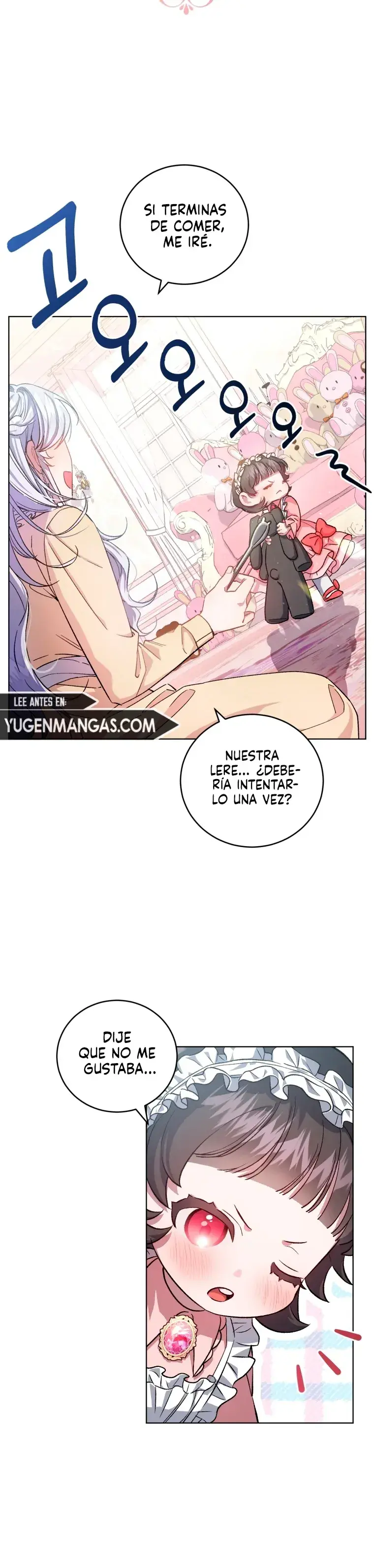 Capitulo 1 page 11