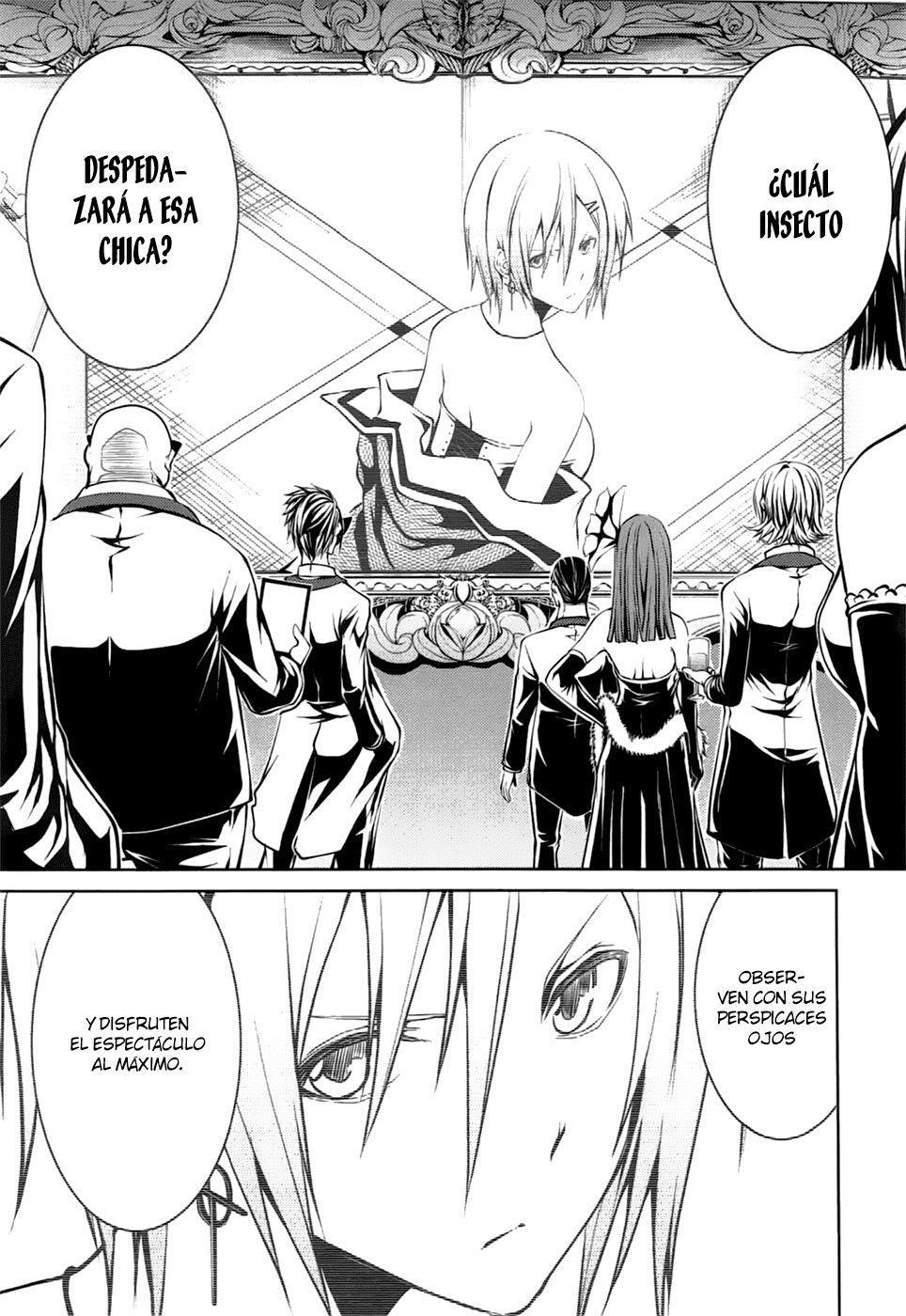 Capitulo 21 page 18