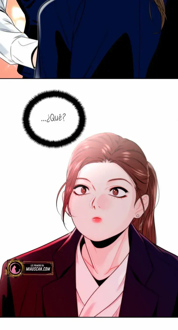Capitulo 2 page 22