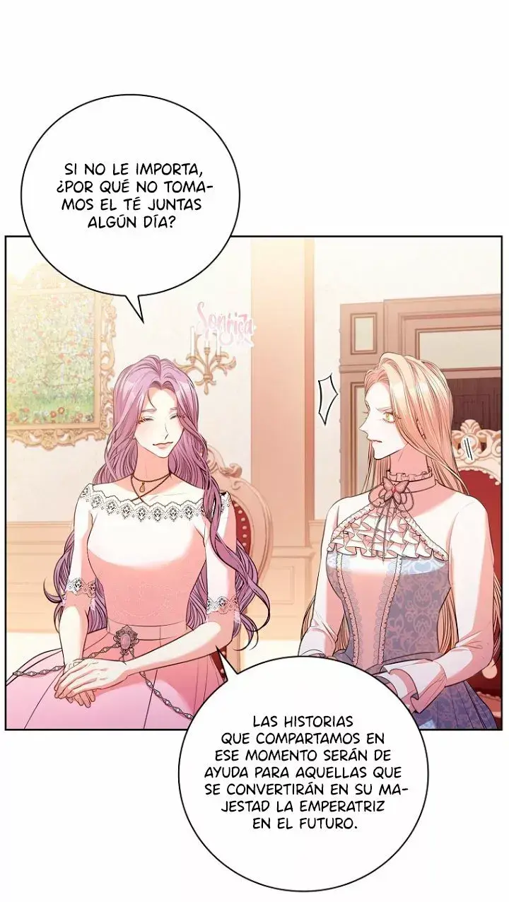 Capitulo 65 page 16