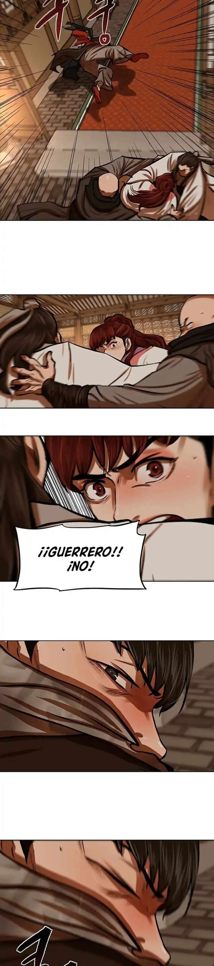 Capitulo 117 page 20