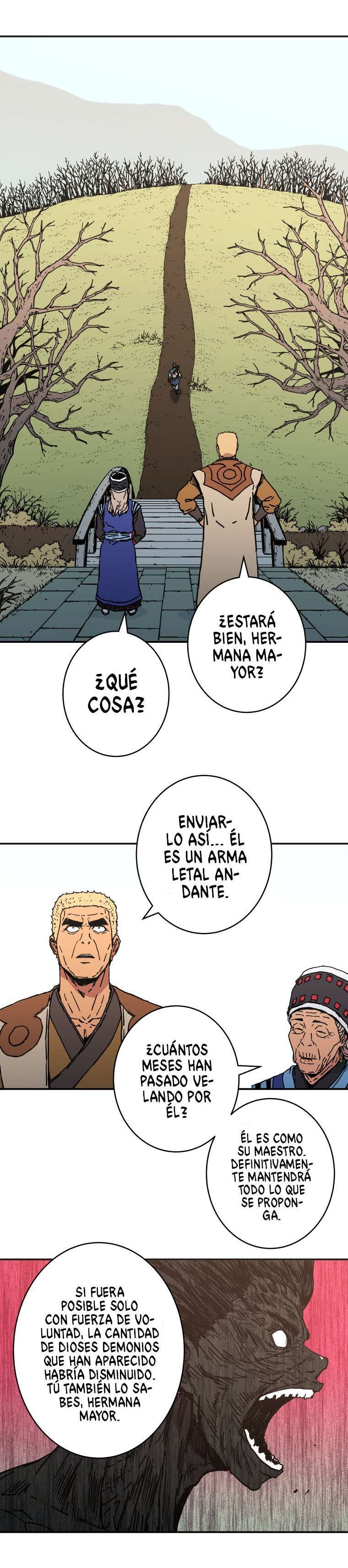 Capitulo 159 page 8