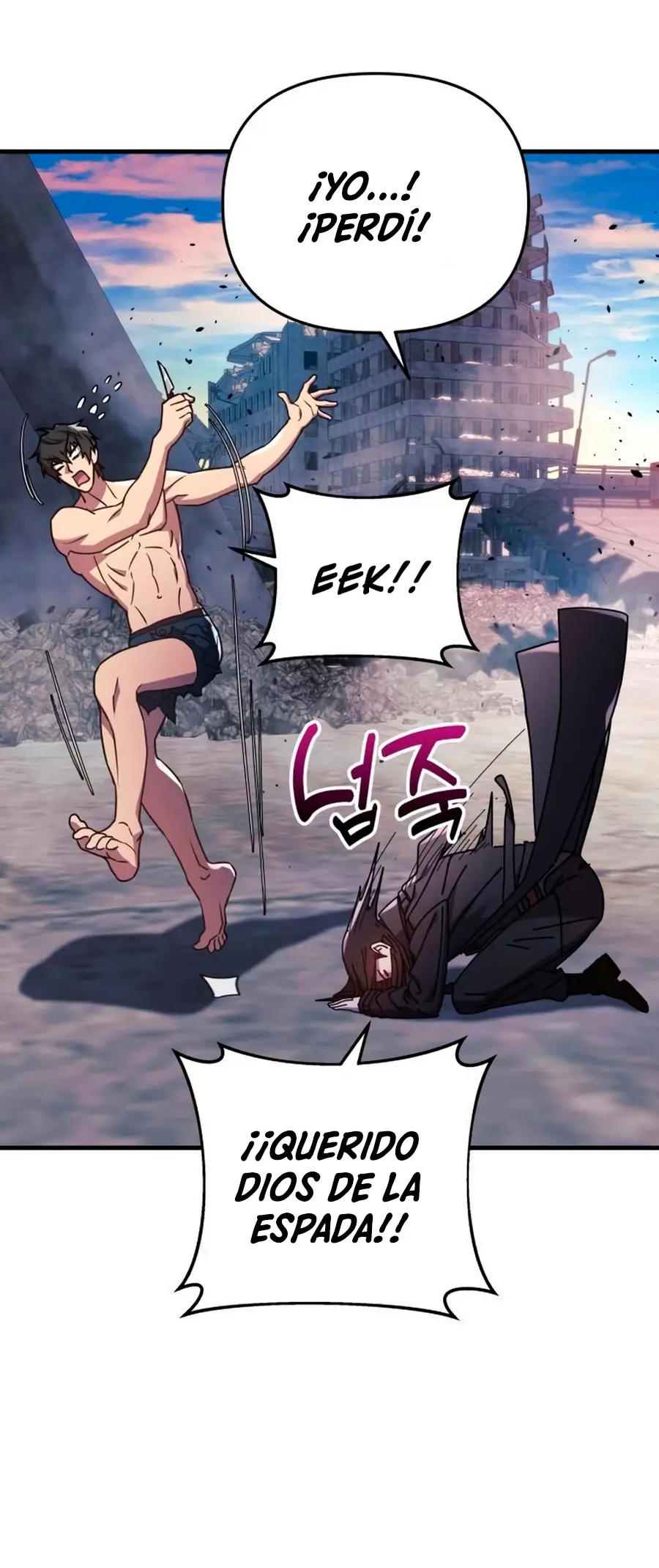 Capitulo 25 page 57