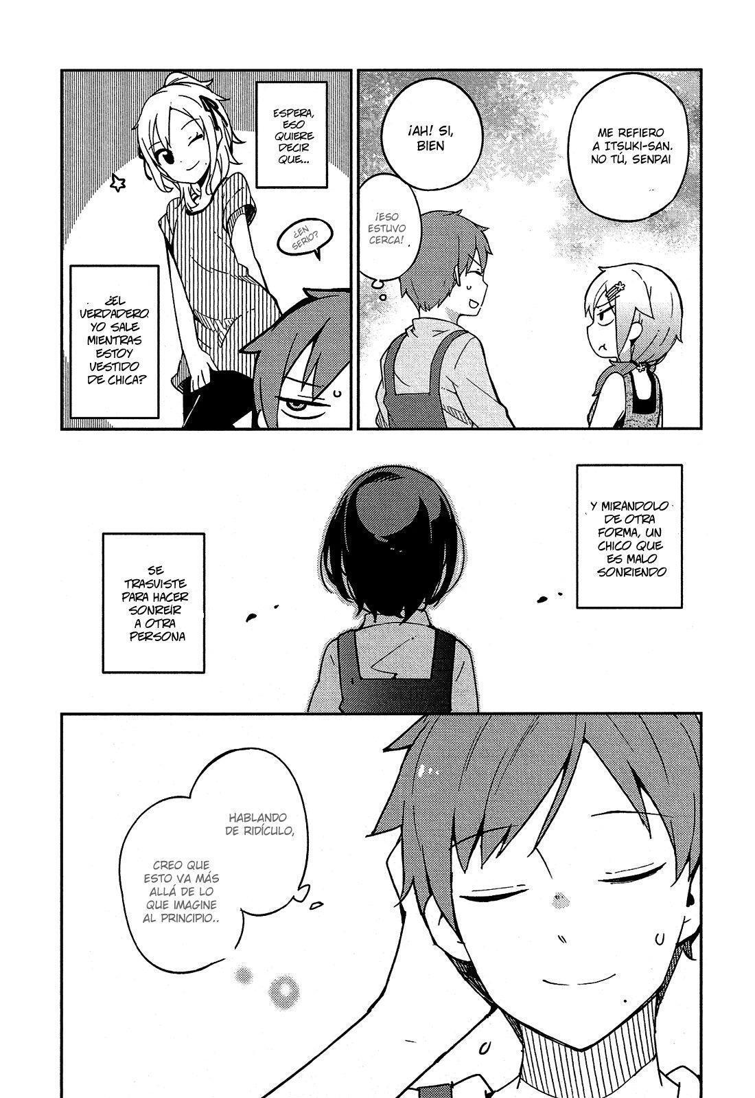 Capitulo 14 page 16