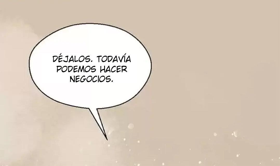 Capitulo 98 page 21