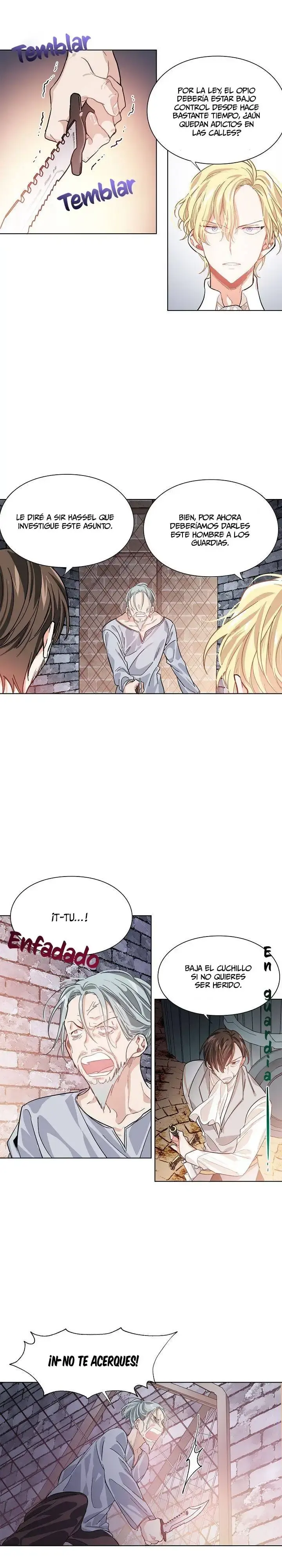 Capitulo 19 page 12