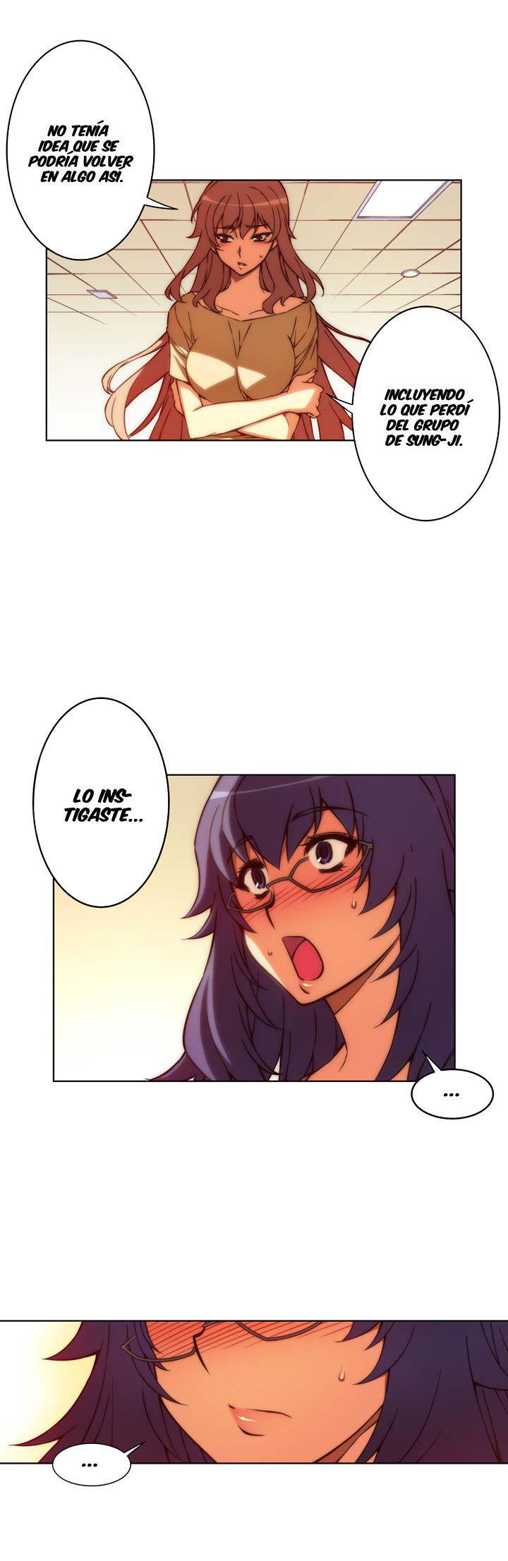 Capitulo 61.50 page 8