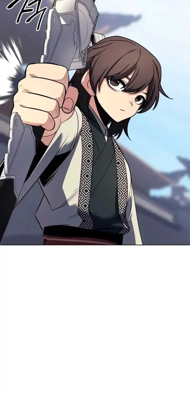 Capitulo 97 page 17